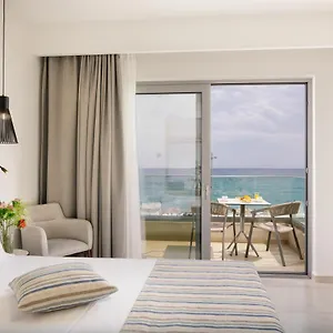 3* Hotel de apartamente Batis