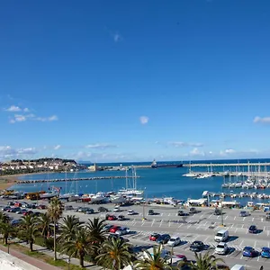 Seaside Memories Of Διαμέρισμα