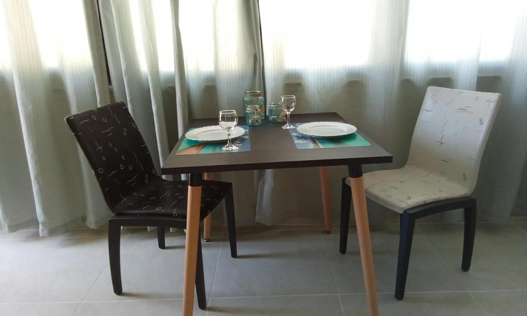 4 Seasons Studios Rethymno